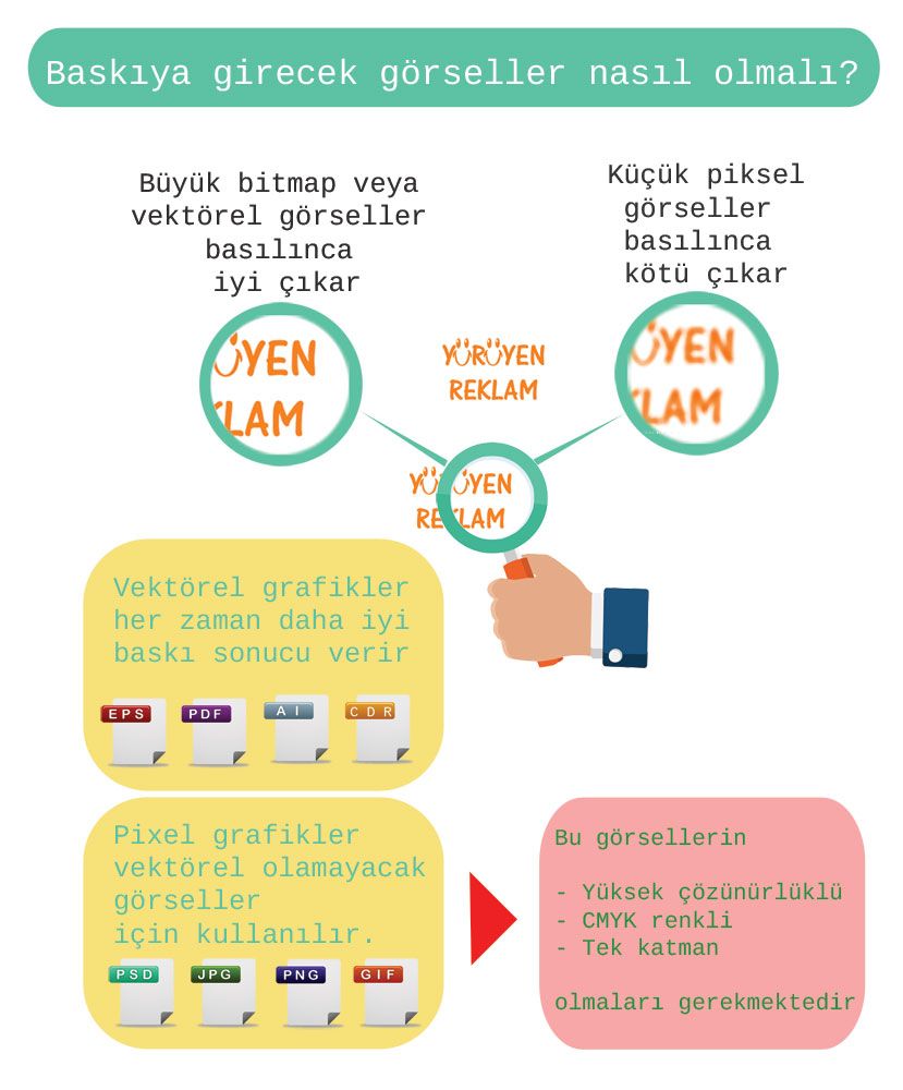 baskiya_girecek_gorsel_nasil_olmali.jpg